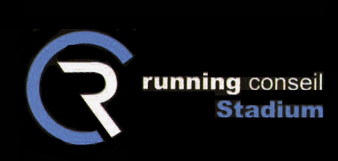 Running Conseil